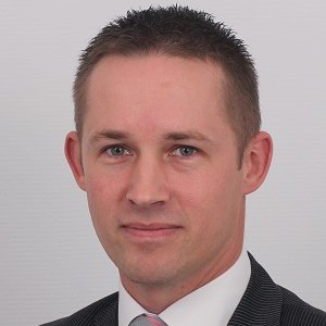 Peter C. Flantua uit Assen